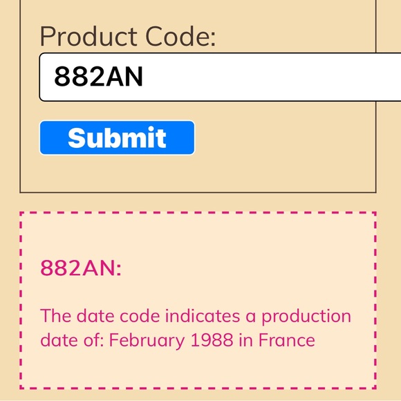 Revamped Louis Vuitton Vintage wallet Authentic - Picture 13 of 15